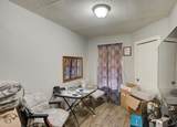 2712 Foster Street - Photo 3