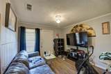 2712 Foster Street - Photo 7