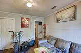 2712 Foster Street - Photo 8
