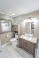 811 Dyer Street - Photo 17