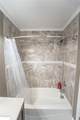 811 Dyer Street - Photo 18