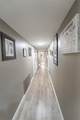 811 Dyer Street - Photo 19