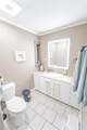 811 Dyer Street - Photo 23