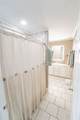 811 Dyer Street - Photo 24