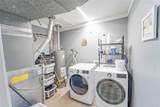 811 Dyer Street - Photo 28