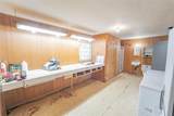 811 Dyer Street - Photo 31
