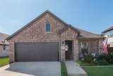 6009 Bailey Way - Photo 1