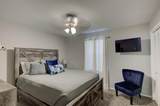 1820 Kings Highway - Photo 10