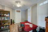 532 Egan Street - Photo 3
