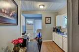 532 Egan Street - Photo 7