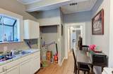 532 Egan Street - Photo 8