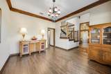 2230 Woodlands Circle - Photo 10