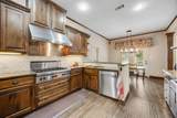 2230 Woodlands Circle - Photo 11