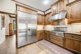 2230 Woodlands Circle - Photo 13