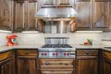 2230 Woodlands Circle - Photo 14