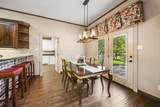 2230 Woodlands Circle - Photo 15
