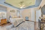 2230 Woodlands Circle - Photo 19