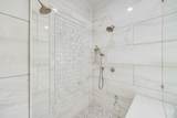 2230 Woodlands Circle - Photo 23