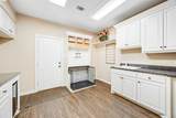 2230 Woodlands Circle - Photo 25