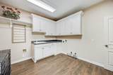 2230 Woodlands Circle - Photo 26