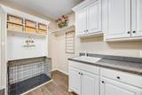 2230 Woodlands Circle - Photo 27