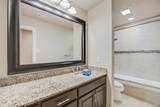 2230 Woodlands Circle - Photo 31