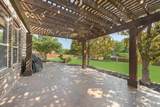 2230 Woodlands Circle - Photo 35