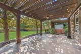 2230 Woodlands Circle - Photo 36