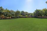 2230 Woodlands Circle - Photo 38
