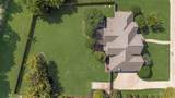 2230 Woodlands Circle - Photo 39
