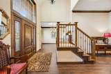2230 Woodlands Circle - Photo 5
