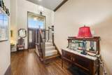 2230 Woodlands Circle - Photo 6