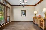 2230 Woodlands Circle - Photo 9