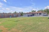 213 Mckinney Avenue - Photo 10