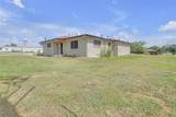 213 Mckinney Avenue - Photo 11