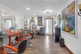 213 Mckinney Avenue - Photo 15