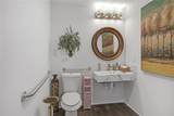 213 Mckinney Avenue - Photo 16