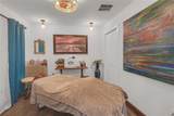 213 Mckinney Avenue - Photo 24