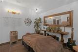 213 Mckinney Avenue - Photo 25