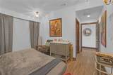 213 Mckinney Avenue - Photo 26