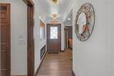 213 Mckinney Avenue - Photo 28