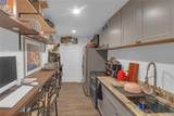 213 Mckinney Avenue - Photo 32