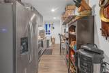 213 Mckinney Avenue - Photo 34