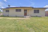 213 Mckinney Avenue - Photo 35