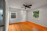507 Connally Terrace - Photo 13