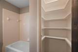 507 Connally Terrace - Photo 16