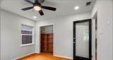 507 Connally Terrace - Photo 20