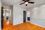 507 Connally Terrace - Photo 21