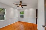 507 Connally Terrace - Photo 22