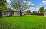 507 Connally Terrace - Photo 28